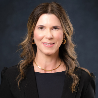 Dra. Elaine Cristina Ferreira