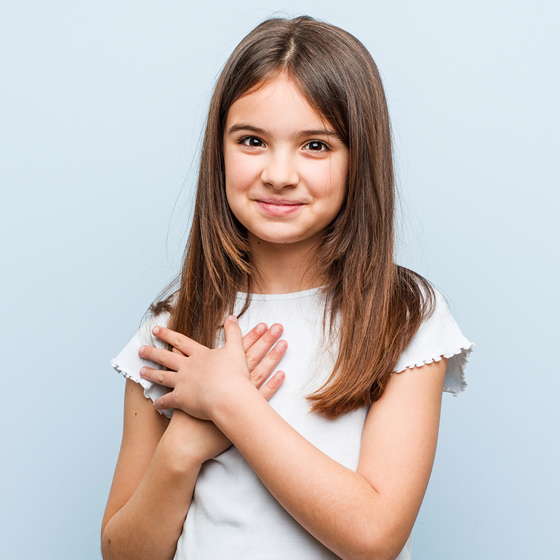 Ecodopplercardiograma Transtorácico Pediátrico: Exame que auxilia no diagnóstico de malformação no coração da criança